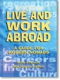 Live and work abroad