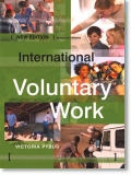 Voluntary Work